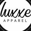 luxxeapparel